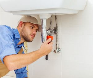 About The Faucet Pros Gardiner, OR